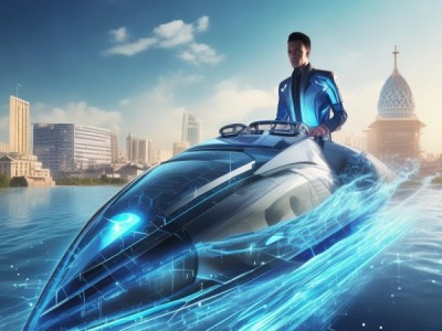 deque 监管，推动高质量发展的新引擎，重塑监管生态的新格局