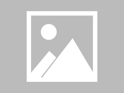 数字化与非数字，一场数字与非数字的融合之旅