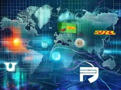 跨境电商有哪些最新、便捷的物流平台？