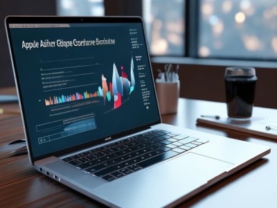 eqo，苹果在商务领域的影响力与魅力