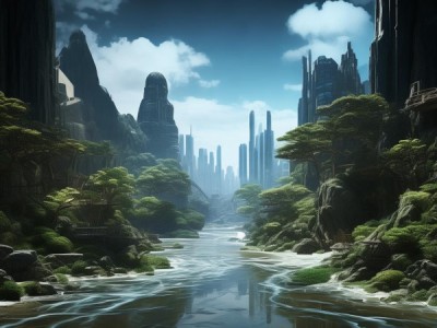 禅意数字展会，时间与未来的美好相遇