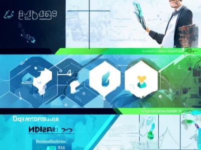 动态商务PPT模板，高效展示，轻松应对未来！