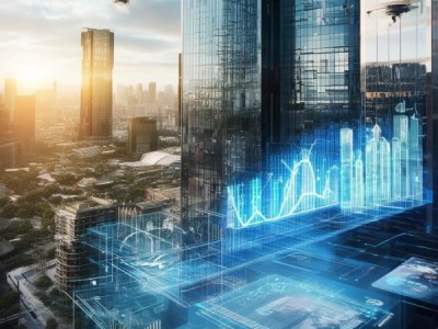 新蔡商务市场，数据驱动的未来经济发展展望