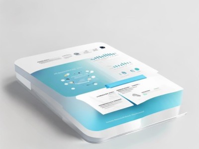 商务PPT模版，创新设计，精准呈现，高效 absolutely！