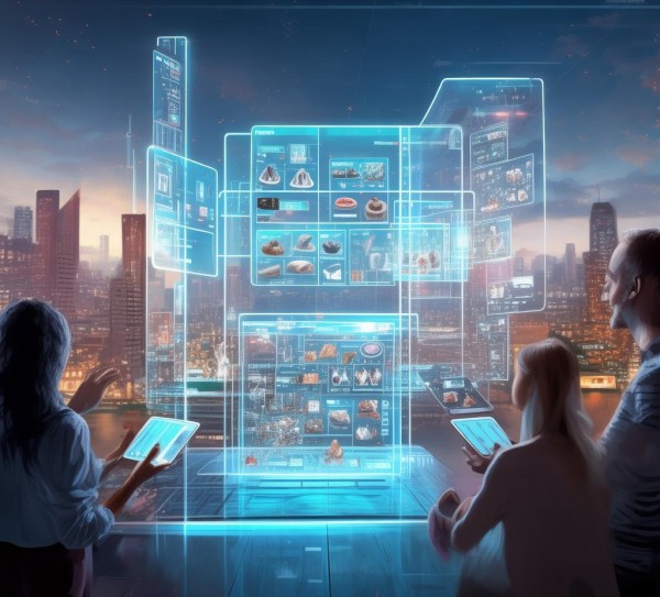 电子商务,连接未来,创造价值 电子商务,连接未来,创造价值