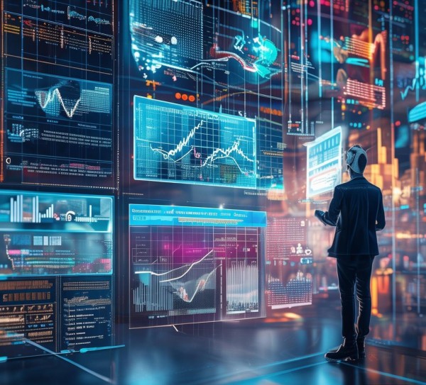 数字时代的电子商务新范式,动态模式下的商业机遇与挑战 数字时代的电子商务新范式,动态模式下的商业机遇与挑战