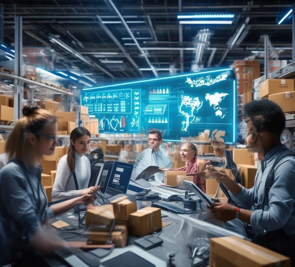 跨境电商物流费用,如何让跨境电商更高效? 跨境电商物流费用,如何让跨境电商更高效?