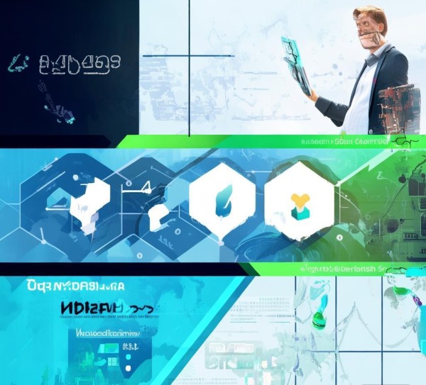 动态商务PPT模板，高效展示，轻松应对未来！