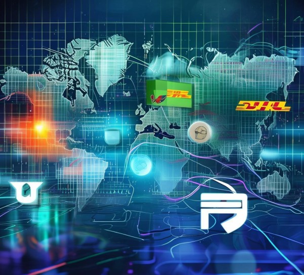 跨境电商有哪些物流平台？