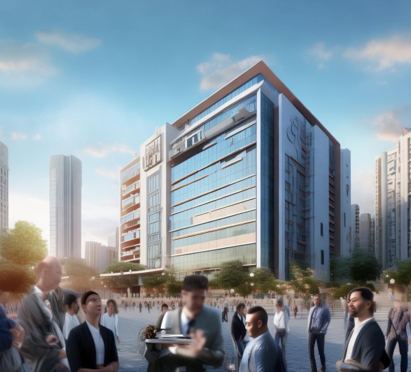 南京跨境电子商务行业协会，助力区域经济发展新引擎